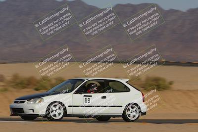 media/Dec-03-2023-Speed Ventures (Sun) [[63e011f1de]]/7-Purple Group/Session 1 (Turn 10 Exit Speed Pans)/